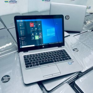 HP ELITEBOOK 840 G3