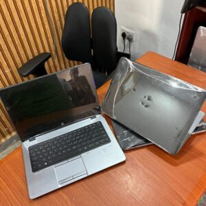 HP ELITEBOOK 840 G2